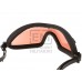 Ochelari Smith Optics Boogie Regulator Ignitor