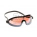 Ochelari Smith Optics Boogie Regulator Ignitor