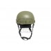 Casca Emerson MICH 2001 Replica Foliage Green