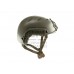 Casca FAST PJ simpla, Foliage Green FMA