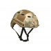 Casca Emerson FAST Helmet PJ Eco Version AT-AU