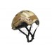 Casca Emerson FAST Helmet PJ Eco Version AT-AU
