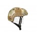 Casca Emerson FAST Helmet PJ Eco Version AT-AU