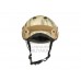 Casca Emerson FAST Helmet PJ Eco Version AT-AU