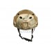 Casca Emerson FAST Helmet PJ Eco Version AT-AU