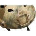 Casca Emerson FAST Helmet PJ Eco Version AT-AU