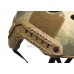 Casca Emerson FAST Helmet PJ Eco Version AT-AU