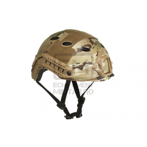 Casca Emerson FAST Helmet PJ Eco Version ATP
