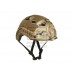 Casca Emerson FAST Helmet PJ Eco Version ATP