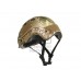 Casca Emerson FAST Helmet PJ Eco Version ATP