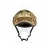 Casca Emerson FAST Helmet PJ Eco Version ATP