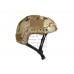 Casca Emerson FAST Helmet PJ Eco Version ATP