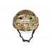 Casca Emerson FAST Helmet PJ Eco Version ATP