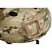 Casca Emerson FAST Helmet PJ Eco Version ATP