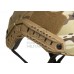 Casca Emerson FAST Helmet PJ Eco Version ATP