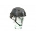 Casca Emerson FAST Helmet PJ Eco Version Foliage Green