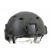 Casca Emerson FAST Helmet PJ Eco Version Foliage Green