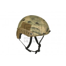 Casca Emerson FAST Helmet BJ Eco Version AT-AU
