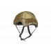 Casca Emerson FAST Helmet BJ Eco Version AT-AU