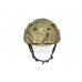 Casca Emerson FAST Helmet BJ Eco Version AT-AU