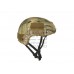 Casca Emerson FAST Helmet BJ Eco Version AT-AU