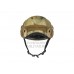 Casca Emerson FAST Helmet BJ Eco Version AT-AU