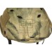 Casca Emerson FAST Helmet BJ Eco Version AT-AU