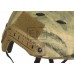 Casca Emerson FAST Helmet BJ Eco Version AT-AU
