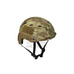 Casca Emerson FAST Helmet BJ Eco Version ATP