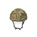 Casca Emerson FAST Helmet BJ Eco Version ATP