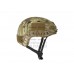 Casca Emerson FAST Helmet BJ Eco Version ATP