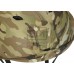 Casca Emerson FAST Helmet BJ Eco Version ATP
