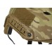 Casca Emerson FAST Helmet BJ Eco Version ATP