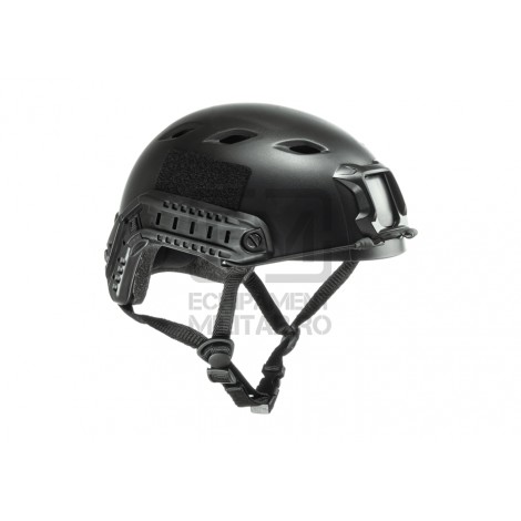 Casca Emerson FAST Helmet BJ Eco Version Negru