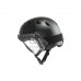 Casca Emerson FAST Helmet BJ Eco Version Negru