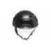 Casca Emerson FAST Helmet BJ Eco Version Negru