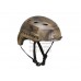 Casca Emerson FAST Helmet BJ Eco Version Subdued
