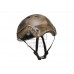 Casca Emerson FAST Helmet BJ Eco Version Subdued