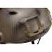 Casca Emerson FAST Helmet BJ Eco Version Subdued