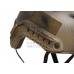 Casca Emerson FAST Helmet BJ Eco Version Subdued