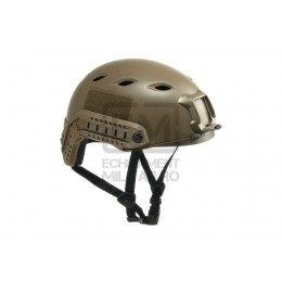 Casca Emerson FAST Helmet BJ Eco Version Tan