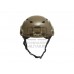 Casca Emerson FAST Helmet BJ Eco Version Tan