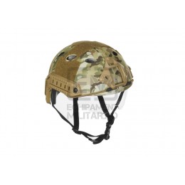 Casca Emerson FAST Helmet PJ Goggle Version Eco ATP