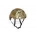 Casca Emerson FAST Helmet PJ Goggle Version Eco ATP
