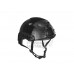 Casca Emerson FAST Helmet PJ Goggle Version Eco Negru