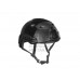 Casca Emerson FAST Helmet PJ Goggle Version Eco Negru