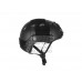 Casca Emerson FAST Helmet PJ Goggle Version Eco Negru