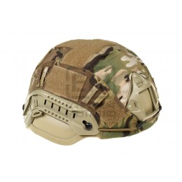Husa Casca Invader Gear ATP