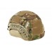 Husa Casca Invader Gear ATP