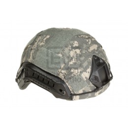 Husa Casca Fast Invader Gear ACU